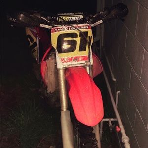 Meet your Posher, Dillon